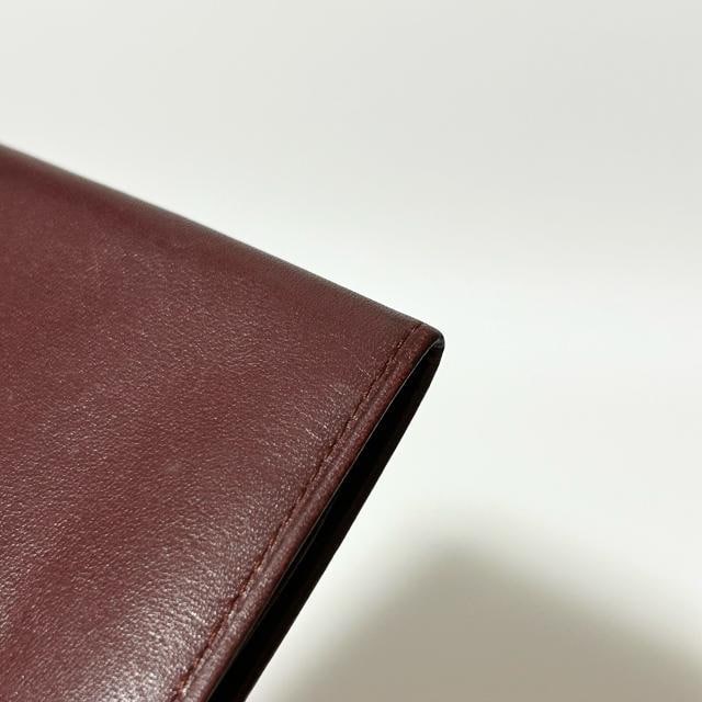 i Cartier JeBG }XgC U[ ܂ z pXP[X {h[  uh 