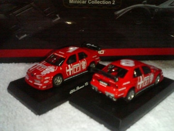   At@I1 155 V6 TI         #8 & #7