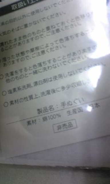 Nv `X ]Ii ʂ  zr[ 