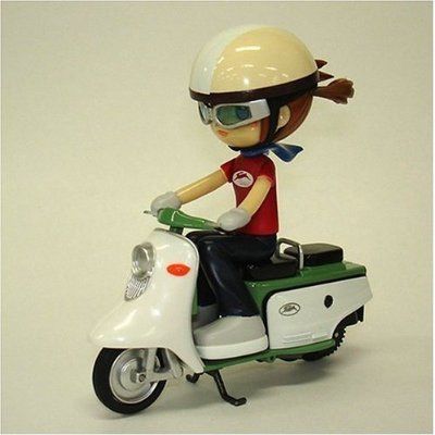 ピンキーストリート まとめ売り