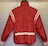 《GRAND CANYON》JKT スワッガー ナイトレイド マックダディー ビンテージ VINTAGE ステューシー 古着