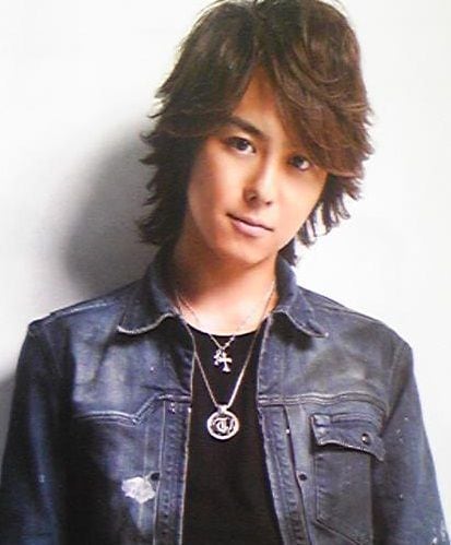 Enasudume TAKAHIRO コラボネックレス（Enasudume TAKAHIRO