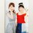 AKB48  #DȂ hoVJTʐ^ {e kp