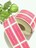 <Jthbg HAPPYDAY!>[^MtgV[/(nbs[f[sNQOOJbg)