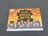 乃木坂46 ランチョンマット