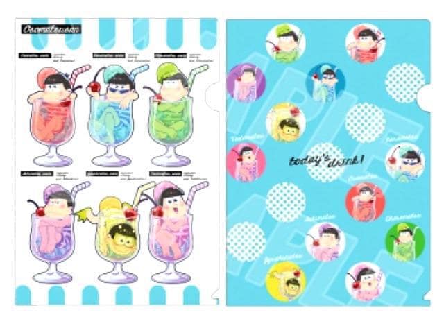 񁙃N[\[_/A4NAt@C2SETViJ   Aj/R~bN/LN^[ 