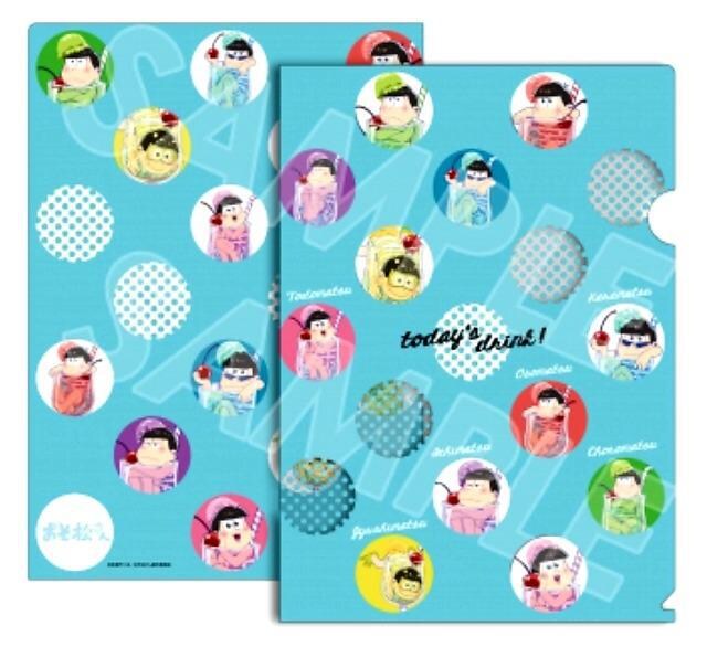 񁙃N[\[_/A4NAt@C2SETViJ  Aj/R~bN/LN^[ 