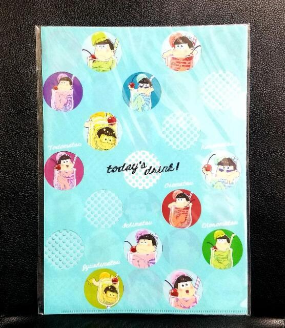 񁙃N[\[_/A4NAt@C2SETViJ  Aj/R~bN/LN^[ 
