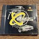 yBOOM BOOM RAGGA BASSzYBSS-3002