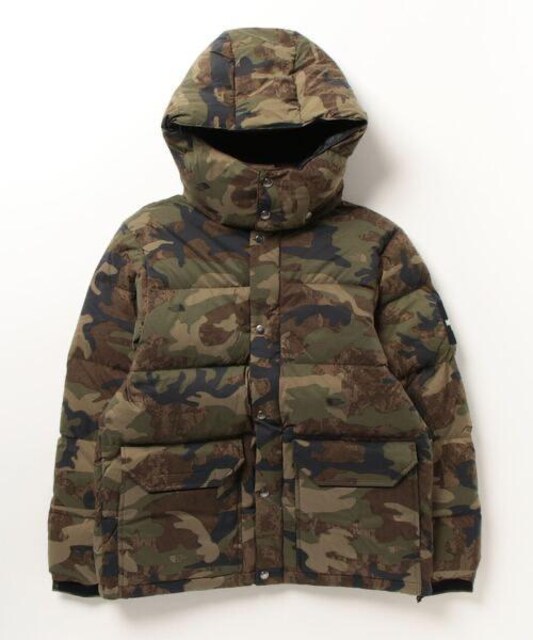 THE NORTH FACE mxeBLvVFV[g 