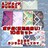 nhCh@܂莆@|`܁@H`@10Zbg@~j@@~ʁ@Nʁ@v[g@bZ[W@Cxg@p[eB[