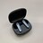 即決 EarFun Air Pro 3 ワイヤレスイヤホン