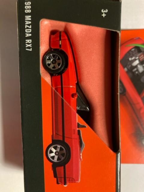 }b`{bNX@[rOp[cE1988}c_RX-7 (oi)  zr[ 