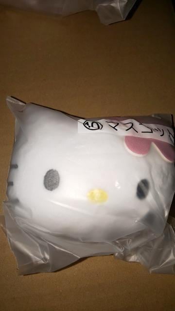TIn[LeB肭}XRbgViJ 