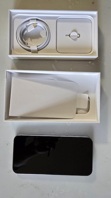 iPone15ProMax512GBzCg   Ɠd/AV 