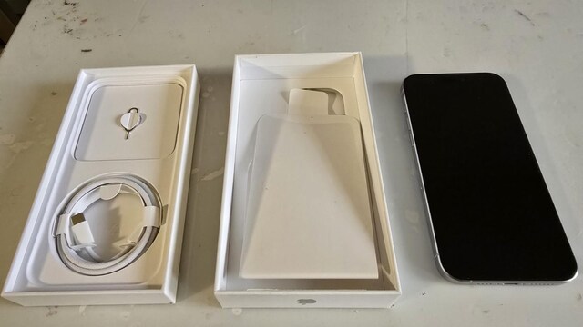 iPone15ProMax512GBzCg  Ɠd/AV 