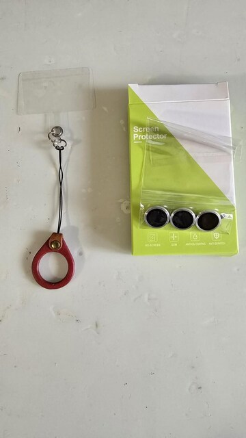 iPone15ProMax512GBzCg  Ɠd/AV 