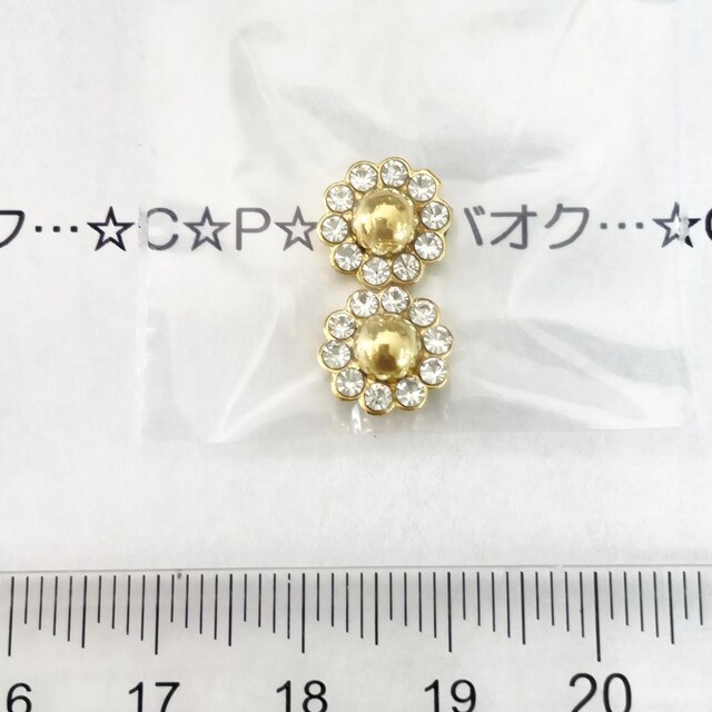 31*LLp[c@21 