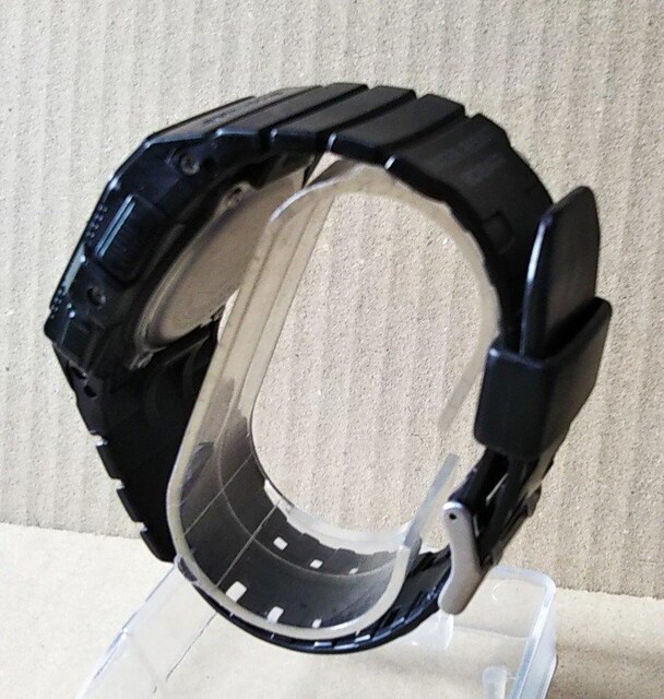 CASIO G-SHOCK GW-5510 dg \[[ fW^ rv Y I[ubN ]t  jANZT[/v 