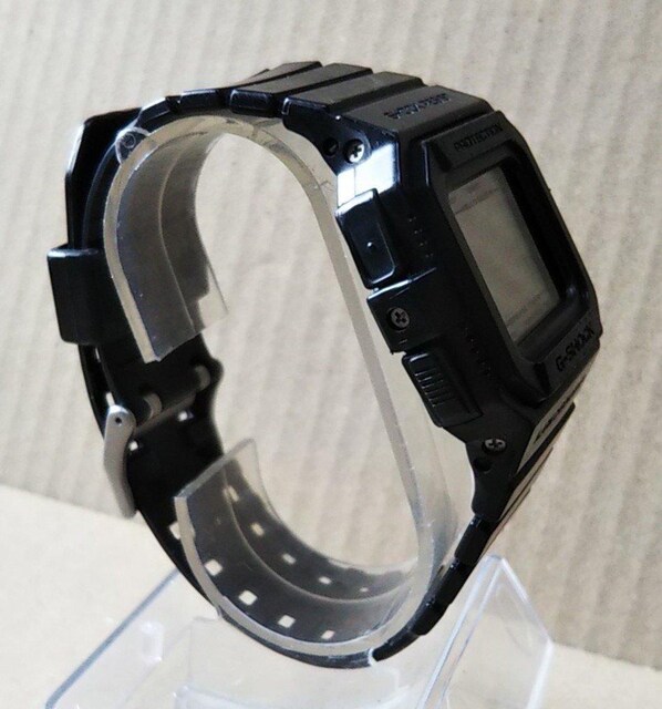 CASIO G-SHOCK GW-5510 dg \[[ fW^ rv Y I[ubN ]t  jANZT[/v 