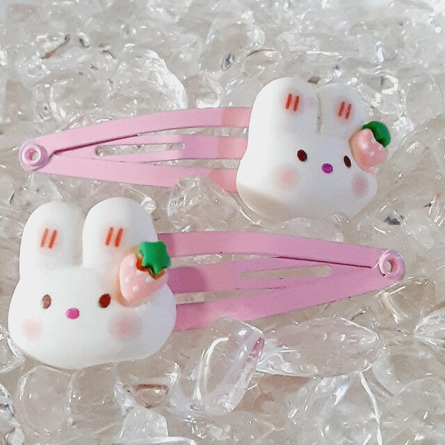*HM*w䕃{@xpb`wAs2 