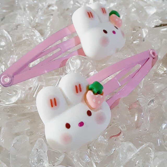 *HM*w䕃{@xpb`wAs2