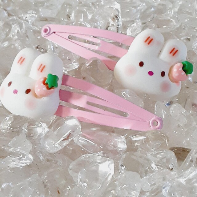 *HM*w䕃{@xpb`wAs2
