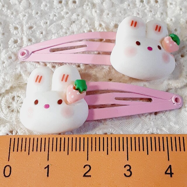 *HM*w䕃{@xpb`wAs2