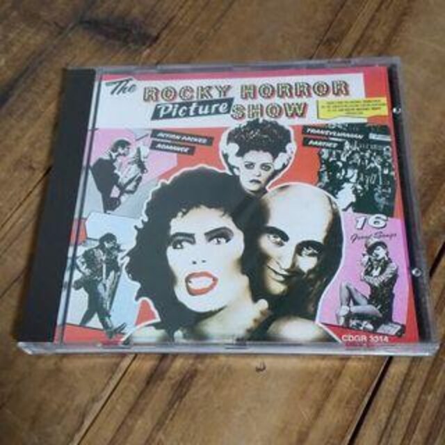 CD f bL[Ez[EV[ Tg   CD/DVD/rfI 