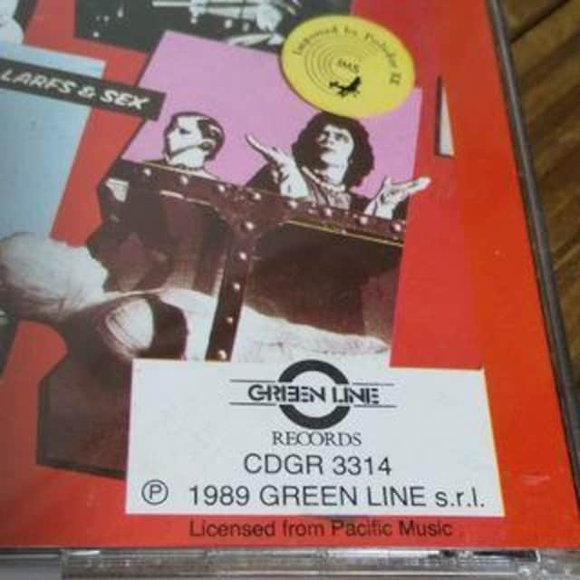 CD f bL[Ez[EV[ Tg  CD/DVD/rfI 