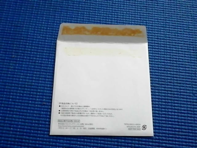 DVD Miracle Moon Festival SSȓT C  CD/DVD/rfI 