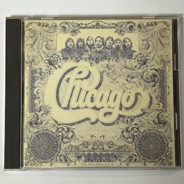 Chicago / Chicago 6