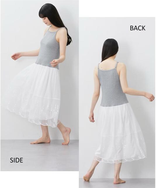 Vi6Ld˒Ɂ􃌁[XL~s2y`pc􃌁[X݂Q204  t@bV 