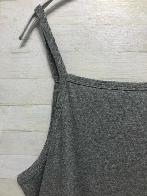 Vi6Ld˒Ɂ􃌁[XL~s2y`pc􃌁[X݂Q204  t@bV 