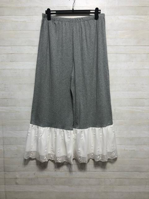 Vi6Ld˒Ɂ􃌁[XL~s2y`pc􃌁[X݂Q204  t@bV 