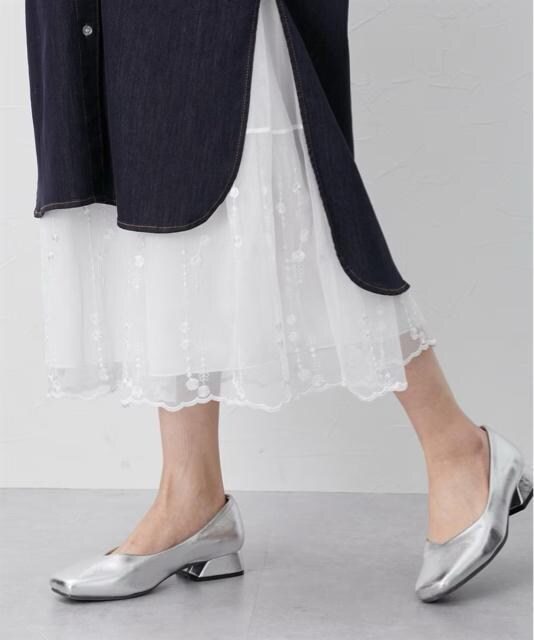 Vi6Ld˒Ɂ􃌁[XL~s2y`pc􃌁[X݂Q204  t@bV 