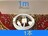 iPhone[d CgjOP[u 1{ 1m i