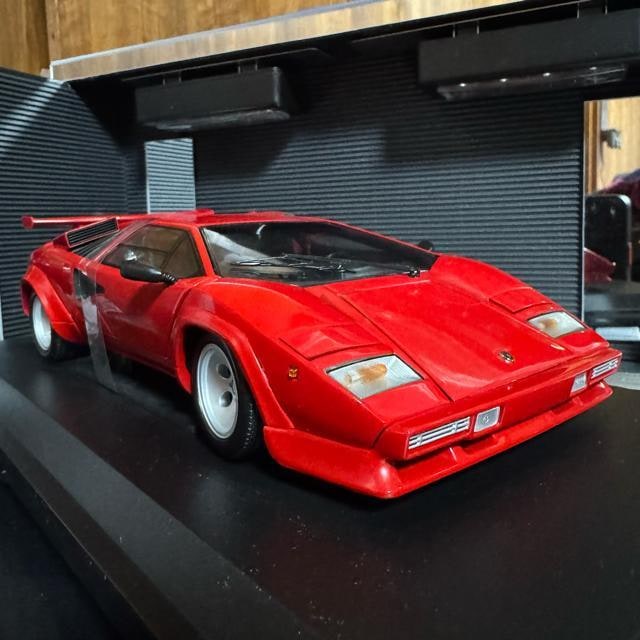 ŖWi  1/18 {M[j JE^bN LP500   zr[ 