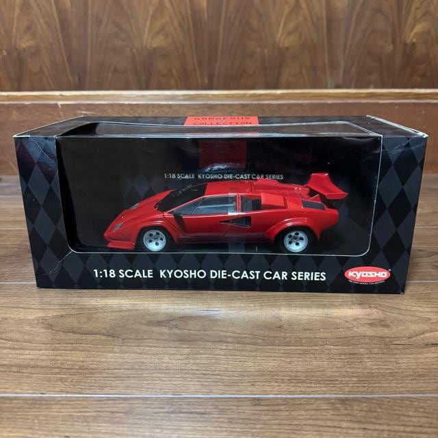 ŖWi  1/18 {M[j JE^bN LP500  zr[ 