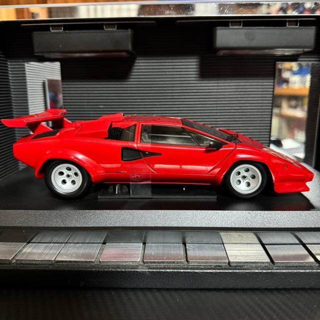 ŖWi  1/18 {M[j JE^bN LP500  zr[ 