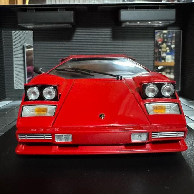 ŖWi  1/18 {M[j JE^bN LP500  zr[ 