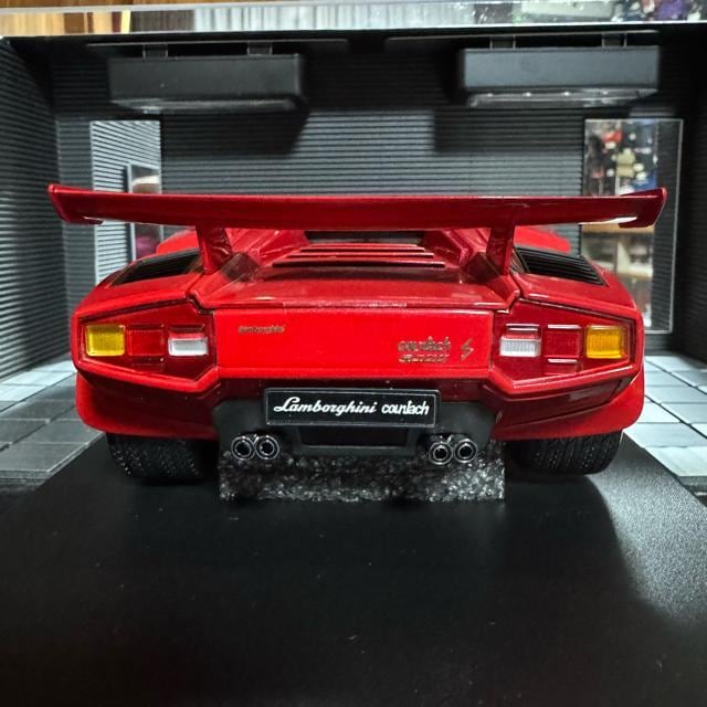 ŖWi  1/18 {M[j JE^bN LP500  zr[ 