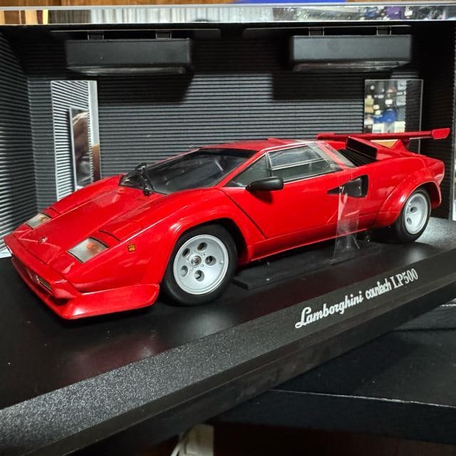 ŖWi  1/18 {M[j JE^bN LP500  zr[ 
