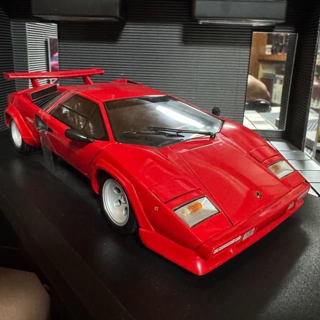 ŖWi  1/18 {M[j JE^bN LP500  zr[ 