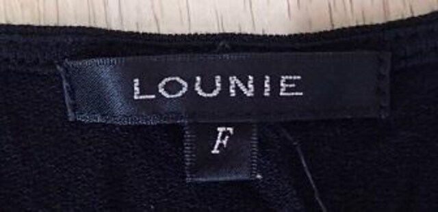 LOUNIE [jB^ّfގg@fUCgbvX@m[X[u^ubN^TCYF  t@bV 