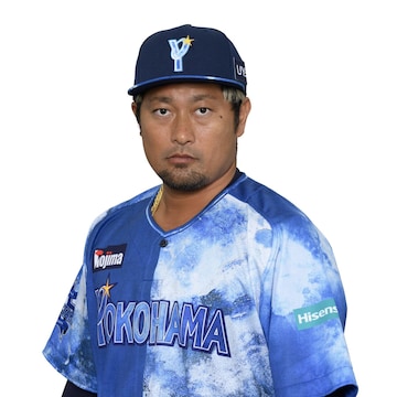 #38 X BlI YOKOHAMA STARNIGHT 2025 jtH[ipEMTCj