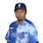 #38 X BlI YOKOHAMA STARNIGHT 2025 jtH[ipEMTCj