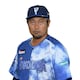 #38 X BlI YOKOHAMA STARNIGHT 2025 jtH[ipEMTCj