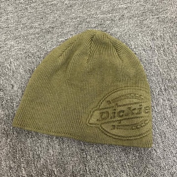  Dickies fBbL[Y jbgX r[j[