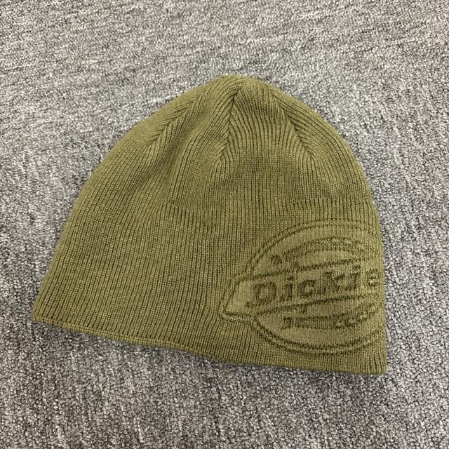  Dickies fBbL[Y jbgX r[j[   uh 